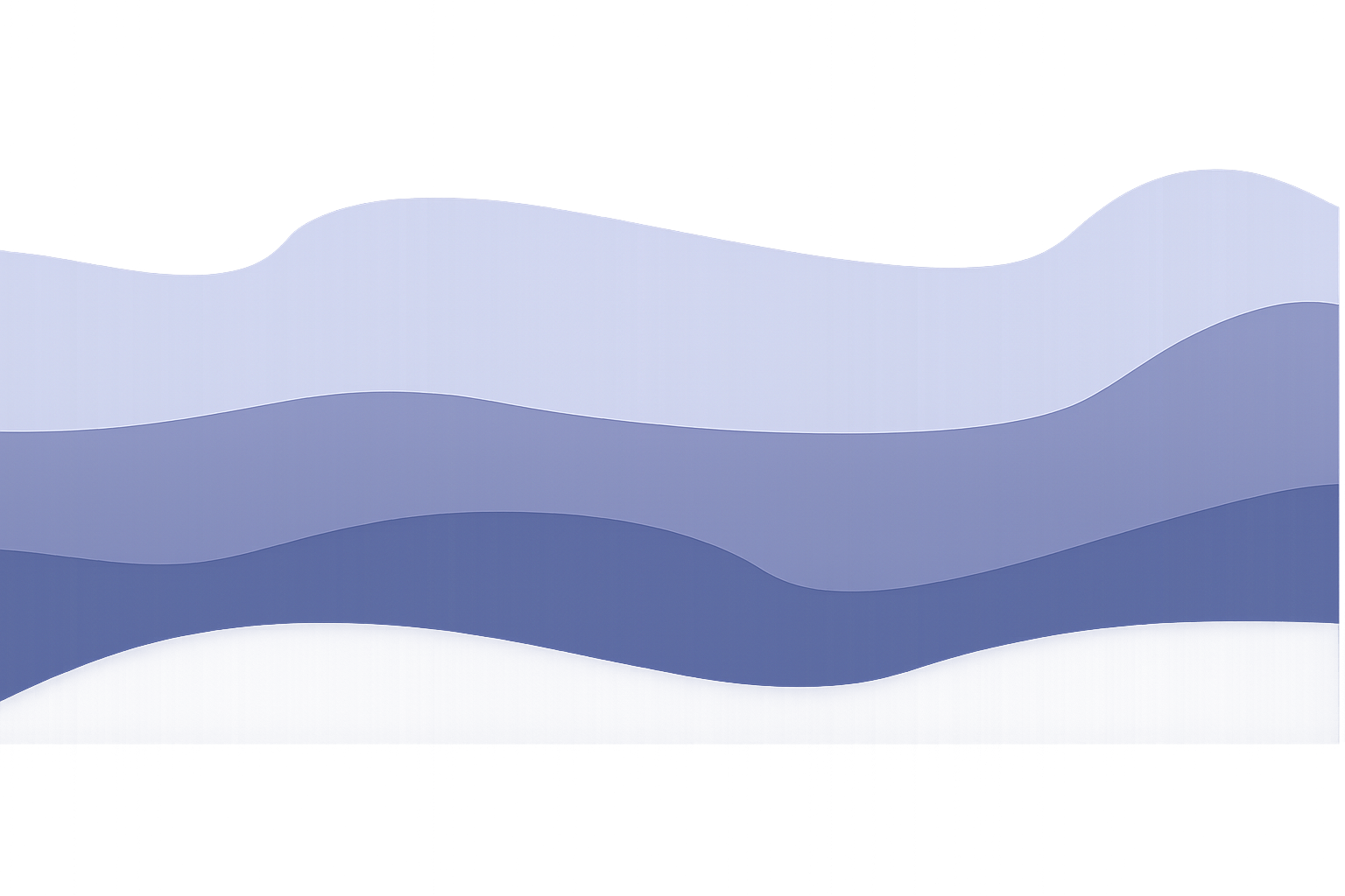 waves